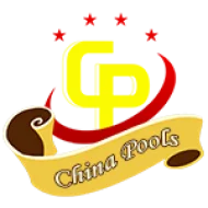 pos4dtototogel53.com