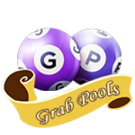 pos4dtototogel53.com