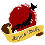 pos4dtototogel53.com