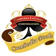 pos4dtototogel53.com