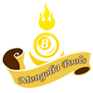 pos4dtototogel53.com