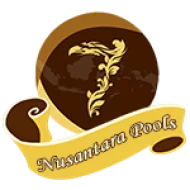 pos4dtototogel53.com