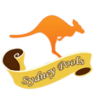 pos4dtototogel53.com