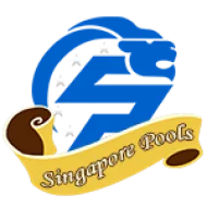 pos4dtototogel53.com